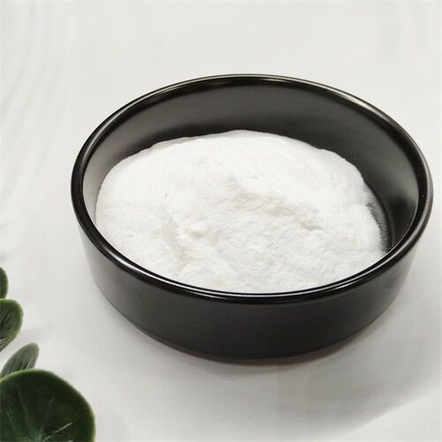 alpha-Bisabolol CAS 515-69-5: دراسة حالة عامل مهدئ طبيعي مشتق من البابونج لمضادات الالتهاب النشطة