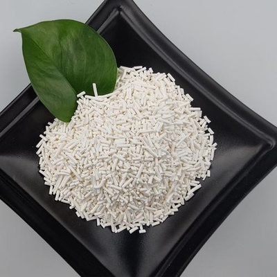 CAS 24634-61-5 المواد الحافظة للغذاء E202 سربات البوتاسيوم الحبيبية للاستخدام في الأغذية والمشروبات