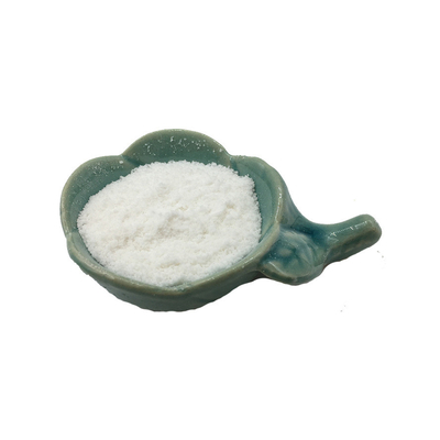 CAS 123-99-9 حمض الأزيلين من الدرجة التجميلية لعلاج حب الشباب والميلازما