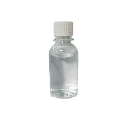 CAS 477773-67-4 كاسميتيك كرايد البوتاسيوم السائل Azeloyl Diglycinate/ Azeloglycina/ Azeloglycine لعناية البشرة