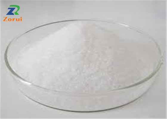 سعر جيد الكلوريد البوليفينيل / الراتنج PVC المواد الكيميائية الصناعية CAS 9002-86-2 الانترنت