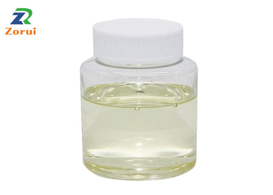سعر جيد CAS 126-33-0 المواد الكيميائية الصناعية الصف Sulfolane / Tetramethylene Sulfone 99.5 ٪ المذيبات الانترنت