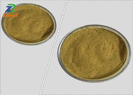 سعر جيد مكملات الحديد 99.5٪ البيسغليسينات الحديدي مسحوق 10 - 60 شبكة الانترنت