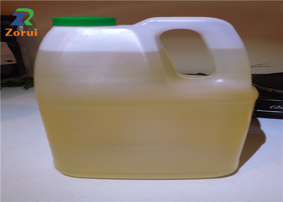 سعر جيد ISO بولي إيثيلينيميني PEI المواد الكيميائية الصناعية الصف CAS 9002-98-6 الانترنت