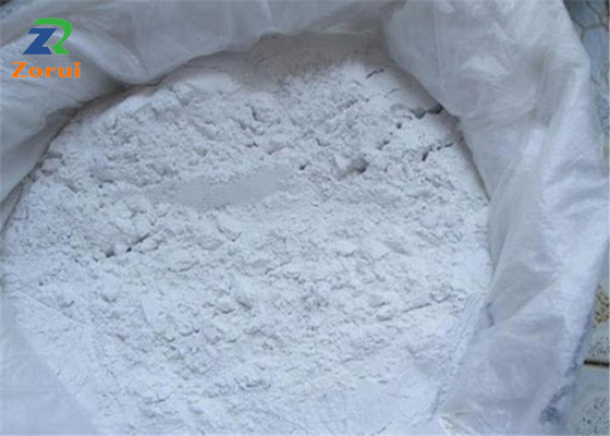 سعر جيد مسحوق الميكا الصناعي ومستحضرات التجميل / Sericite CAS 12001-26-2 الانترنت