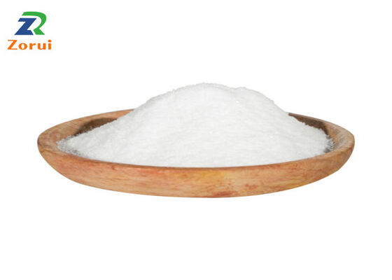 سعر جيد نوكليوتيد Triphosphopyridine / NADP / NADPH CAS 53-59-8 الانترنت