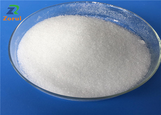 سعر جيد مواد كيميائية صناعية من مسحوق البولي إيثيلين PE / HDPE / LDPE CAS 9002-88-4 الانترنت