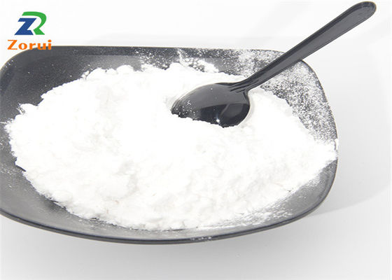 سعر جيد ثنائي الصوديوم EDTA / EDTA-CaNa2 CAS 62-33-9 الانترنت