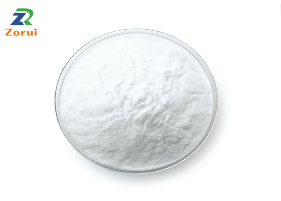 سعر جيد هيدروكسي بروبيل ميثيل السليلوز / HPMC / K4M CAS 9004-65-3 الانترنت