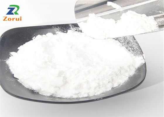 سعر جيد مسحوق ABS / راتنجات بيليه أكريلونيتريل بوتادين ستايرين كوبوليمرات CAS 9003-56-9 online