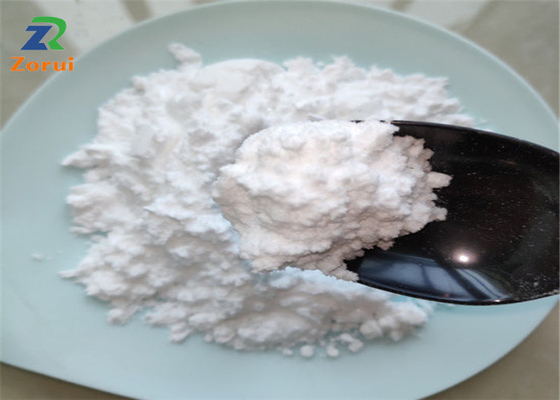 سعر جيد Octadecyl Acrylate المواد الكيميائية الصناعية الصف Stearyl Acrylate CAS 4813-57-4 الانترنت