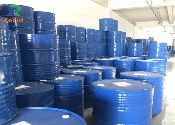 سعر جيد CAS 139-89-9 HEDTA-3Na 40٪ محلول HEDTA ثلاثي ملح الصوديوم السائل المذاب H-40 البديل الانترنت