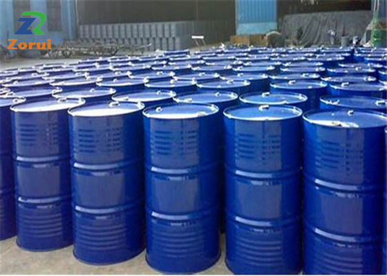 سعر جيد 99.9٪ ديميثيل سولفوكسيد / DMSO سائل المصانع الأسهم CAS 67-68-5 الانترنت