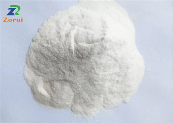 سعر جيد عامل النفخ NC الأبيض وعامل الرغوة الأصفر AC CAS 10-84-4 الانترنت