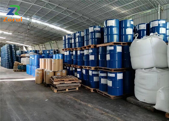سعر جيد سيليكون بولي ثنائي ميثيل سيلوكسان المطاط CAS 63394-02-5 لمكونات الطائرات (PDMS) الانترنت