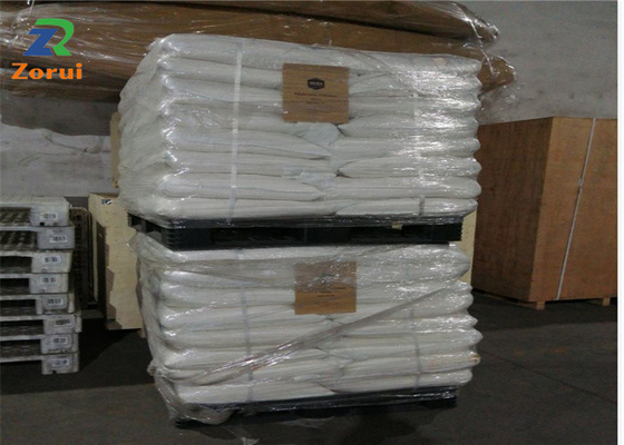 سعر جيد السليلوز البوليانيوني / PAC للحفر النفطي API Grade CAS 9004-32-4 الانترنت