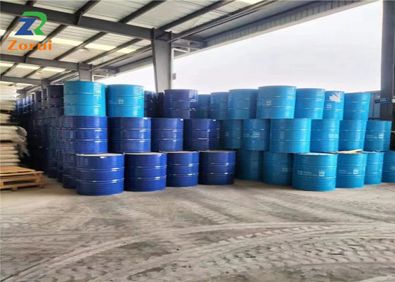 سعر جيد DTPA-5Na الصناعية / Pentasodium DTPA CAS 140-01-2 الانترنت