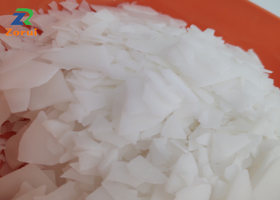سعر جيد Behentrimonium Methosulfate / BTMS 50 المواد الكيميائية الصناعية الصف CAS 81646-13-1 الانترنت