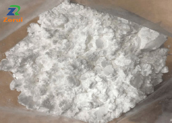 سعر جيد 99٪ TPA / Terephthalic Acid ISO Factory CAS 100-21-0 الانترنت