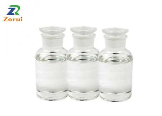 سعر جيد سائل بلا لون CAS 2031-79-0 هيكساميتيل سيكلوتريسيلوكسان D3 للطلاء الحامي النانوي الانترنت