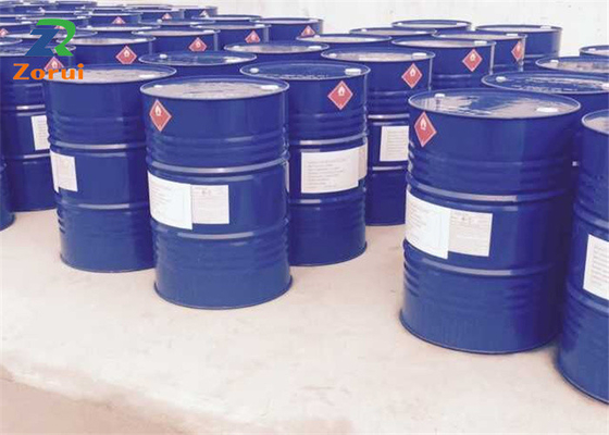 سعر جيد المواد الكيميائية السائلة الصناعية الصف Octamethylcyclotetrasiloxane / D4 CAS 556-67-2 الانترنت