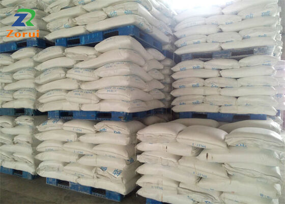 سعر جيد مواد كيميائية صناعية من ستيرات الزنك CAS 557-05-1 الانترنت