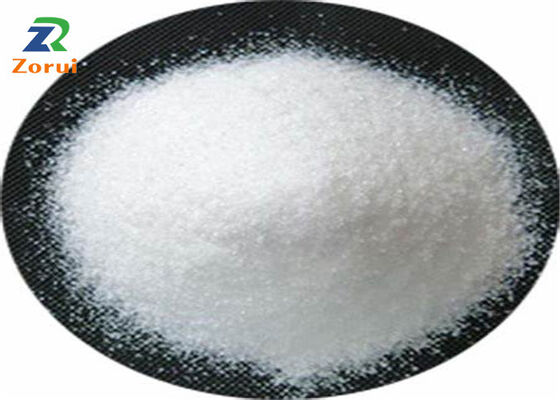 سعر جيد الغذاء الصف اللامائي المغنيسيوم الفوسفات بينتاهيدراتي كاس 10233-87-1 الانترنت