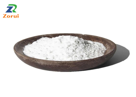 سعر جيد مستحلب الغذاء الصف الصوديوم مسحوق أبيض كربوكسي ميثيل سلولوز الصوديوم CMC الانترنت