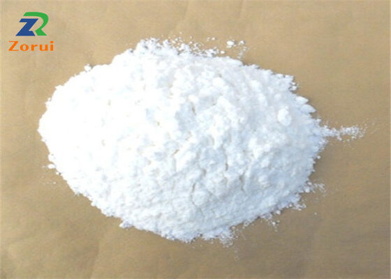 سعر جيد CAS 96949-22-3 ويلان صمغ للأسمنت هاون الأسمنت حفر النفط صناعة البترول الانترنت