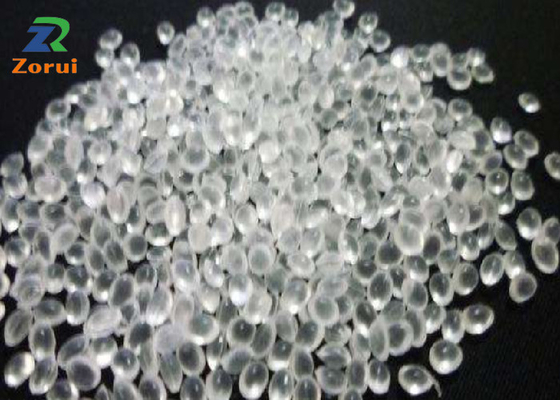 سعر جيد CAS 25067-34-9 الراتنجات الكوبوليمرية النيليين الفينيل الكحولية / EVOH الحبيبات الصفحة الانترنت