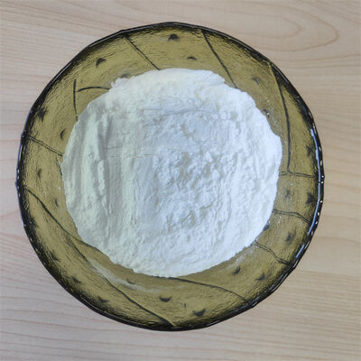 سعر جيد مستحلب E473 CAS 37318-31-3 مسحوق إستر حمض السكروز الدهني الانترنت