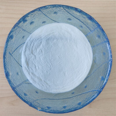 سعر جيد PCE Polycarboxylate Ethers مسحوق السوبر بلاستيكيزر للخلاط الجاف الانترنت