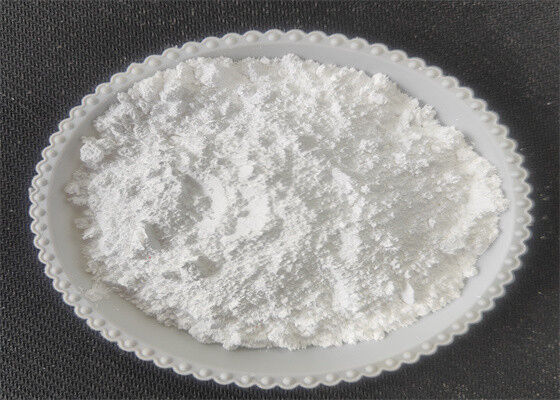 سعر جيد إضافة الغذاء E339 ديزوتريوم فوسفات بدون ماء K2HPO4 البوتاسيوم فوسفات ديباسيك الانترنت