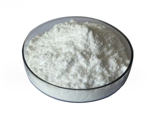 سعر جيد إضافات الغذاء ثلاثي الصوديوم الفوسفات الكلورية مسحوق TSP معالجة التطهير الانترنت