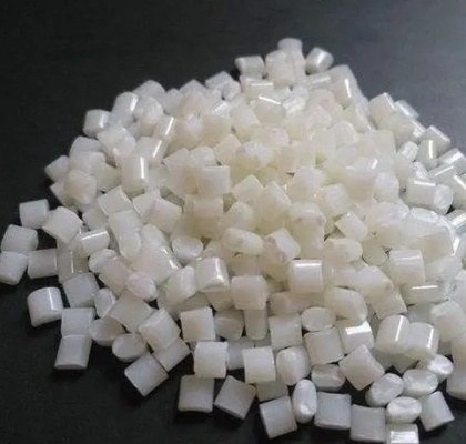 سعر جيد الراتنجات ABS المواد الكيميائية الصناعية CAS 9003-56-9 حبوب مسحوق ABS الانترنت
