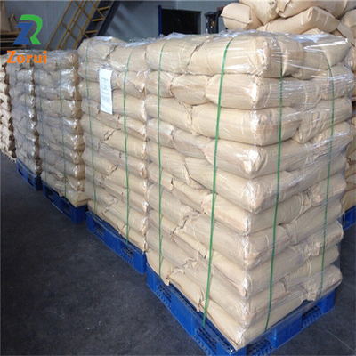 سعر جيد CAS 9032-42-2 HEMC الميثيل 2- هيدروكسي إيثيل السليلوز MHEC الصف الصناعي الميثيل هيدروكسي إيثيل السيلولوز للاصق البلاط والاسمنت الانترنت