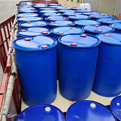 سعر جيد كوبوليمر ستايرين/أكريلات الصوديوم CAS 9010-92-8 للدهانات والطلاءات الانترنت