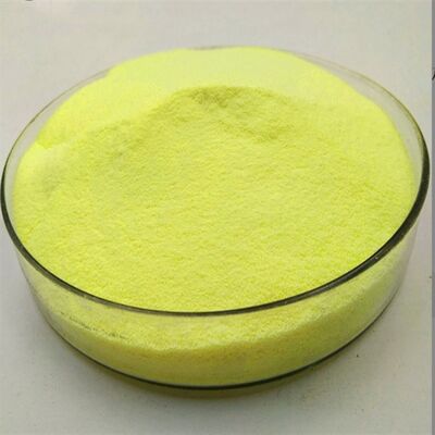 سعر جيد CAS 10373-78-1 DL-Camporquinone (CQ) مواد طب الأسنان Camphorquinone للطباعة ثلاثية الأبعاد الانترنت