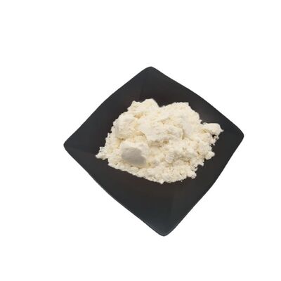 سعر جيد CAS 222400-29-5 مسحوق بروتين البازلاء من الدرجة الغذائية لتعزيز الهضم والامتصاص بروتين البازلاء المتحلل الانترنت
