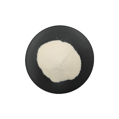 سعر جيد CAS 10417-94-4 مسحوق Eicosapentaenoic Acid الطحالب EPA وسائل للمكملات الغذائية الانترنت