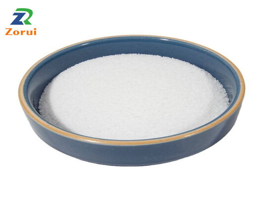 سعر جيد صمغ الغوار الأبيض للمواد الكيميائية الغذائية CAS 9000-30-0 مسحوق تلوين الرقم الإلكتروني الانترنت