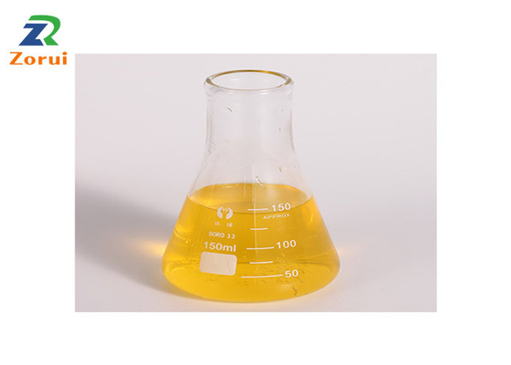 سعر جيد CAS 9005-65-6 المواد غير الأيونية النشطة في السطح والمستحلبات البوليسوربات 80 بين 80 الانترنت