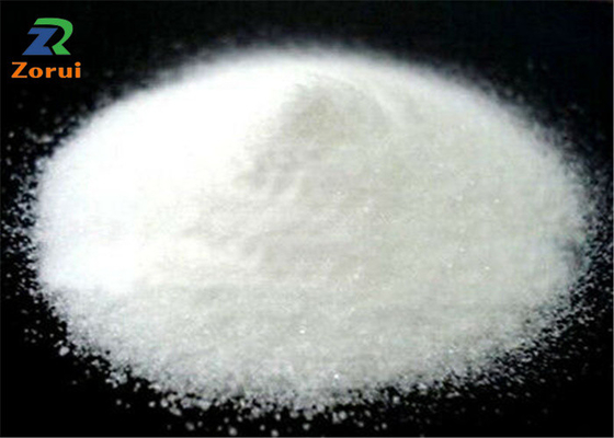سعر جيد مواد التجميل الخام هيالورونات الصوديوم CAS 9067-32-7 الانترنت
