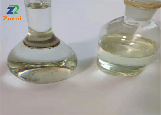سعر جيد MTHPA CAS 19438-64-3 99% الصف الصناعي شاحب سائل ميتيل تيتراهيدروفتاليك anhydride للتجفيف الايبوكسي الانترنت