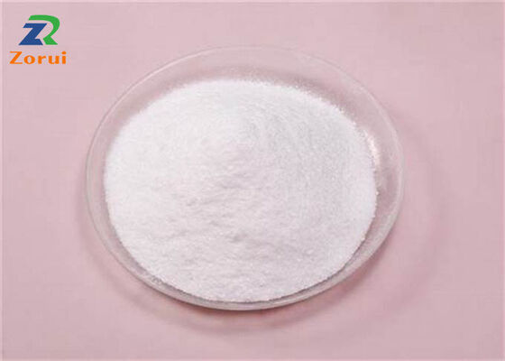 سعر جيد زوليت 3A 4A 5A المصفاة الجزيئية 3-5mm CAS 69912-79-4 نظام تبريد مسحوق الانترنت