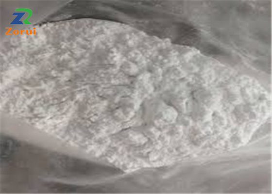 سعر جيد مسحوق ببتيد كولاجين السمك البحري النقي CAS 9064-67-9 الانترنت