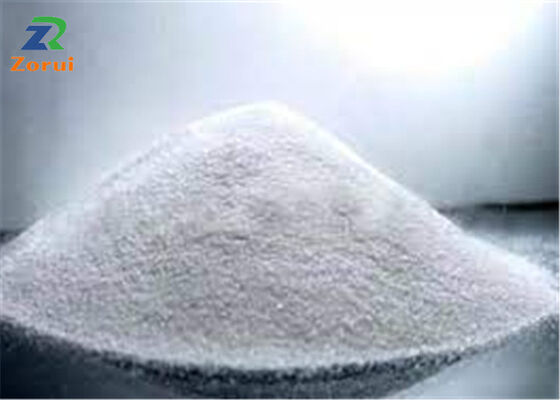 سعر جيد مسحوق الـ D-Alanine 99 ٪ Min Assay مسحوق بلوري أبيض لتركيب الكيرال ومواد إضافية غذائية الانترنت