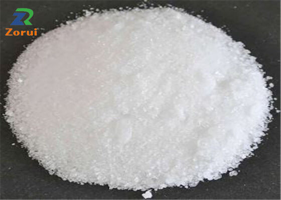 سعر جيد البوليا كريلاميدس/ PAM لعامل التعليق/ المثقلات/ عامل التجلي/ المفرقعات CAS 9003-05-8 الانترنت