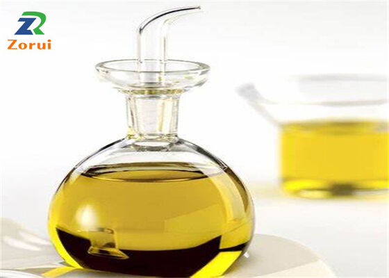 سعر جيد طوفا زيت الطويل الأحماض الدهنية الصناعية الصف الكيميائي CAS 61790-12-3 الزيت التطبيق التجاري الانترنت