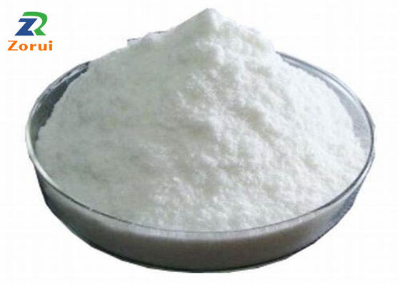 سعر جيد L-Alanine Powder حمض أميني مسحوق Alanine CAS 56-41-7 الدرجة البيولوجية الجزيئية مسحوق الاستخدام الفني الانترنت